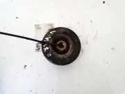 Stoßdämpferaufnahme Federbeinlager - Vorne Rechts Renault Vel Satis, 2002.06 - 2009.12 7700426450a,