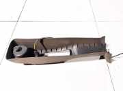 Armlehne - Mittelarmlehne Dacia Lodgy, I 2010.01 - 2022 363156051r,363156266r363153234r0012826000115666