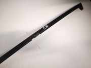 Zierleiste Leiste - Hinten Linke Toyota Auris, I E15 2006.10 - 2012.10 Gebraucht,