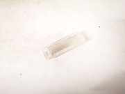 Innenraumleuchte Alfa-Romeo 147, I 2000.11 - 2004.09 0700800,