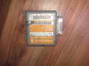 Steuergerät Airbag Audi A6, C4 1994.06 - 1997.10 8a0959655c, 0285001038