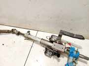 Lenksäule Opel Astra, H 2004.03 - 2009.12 270053053,