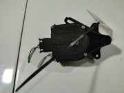 Stellmotor Lüftung MINI Mini 2000.1 - 2006.12 6NN00762602, 6NN 007 626-02