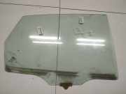 Seitenscheibe - Hinten Rechts Hyundai i30 2007 - 2012 as2,