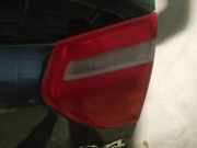 R?ckleuchten innen - Hinten Rechts Citroen C4 Picasso, I 2006.01 - 2013.06 Gebraucht,