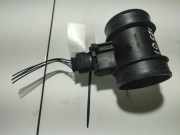 Luftmassenmesser Opel Zafira, B 2005.07 - 2008.01 Gebraucht ,