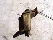 Servolenkung Ölbehälter Audi A6, C5 1997.01 - 2001.08 8d0422373c,