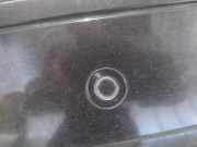 Sensor für Einparkhilfe - HINTEN Mercedes-Benz W251 2005 - 2011 Gebraucht,