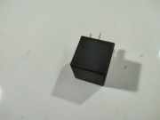 Relais Volkswagen Transporter, T4 1990.07 - 1996.01 191955531, 191 955 531 72WV006 ABL