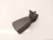Gurtschloss - Hinten CENTER Volvo S60, 2000.01 - 2005.01 Gebraucht,