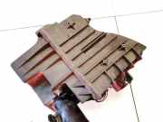 Luftfilterkasten Ford Transit, III 2000.01 - 2006.04 Gebraucht,