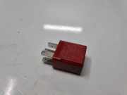 Relais Fiat Stilo, 2001.10 - 2007.01 46520422, 46520422