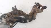 Rollenf?hrung Schiebet?r Toyota Previa, 2000.02 - 2006.01 Gebraucht,