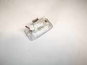 Innenraumleuchte Nissan X-Trail, 2001.06 - 2007.06 Gebraucht,