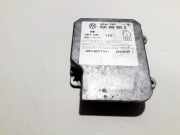 Steuergerät Airbag Volkswagen Passat, B5 1996.08 - 2000.11 6q0909605b,5wk4 2869 48990206 l Arm