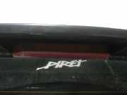 Zusatzbremsleuchte Opel Corsa, D 2006.07 - 2010.06 Gebraucht,