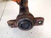 Halter für Motoraufhängung Kia Sorento, II facelift 2012 - 2014 Gebraucht,