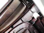 Aschenbecher Toyota Avensis, II 2003.04 - 2006.03 bourbon8493,