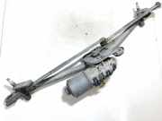 Wischergest?nge Ford Mondeo, 2000.11 - 2007.03 Gebraucht,