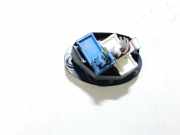 Schalter Rover 75, 1999.02 - 2005.05 Gebraucht,