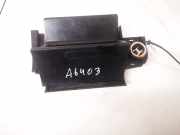 Aschenbecher Opel Astra, G 1998.09 - 2004.12 90561251,