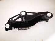 Stoßstangenhalter - Hinten Rechts Opel Corsa, E 2014.01 - 2019 13399581, 475498858