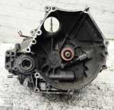 Schaltgetriebe Rover 600, 1993.08 - 1999.02 Gebraucht,