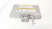 Sonnenblende Honda FR-V, 2004.08 - 2009.12 Gebraucht,