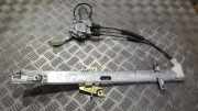 Fensterheber - Vorne Rechts Kia Sportage, 1994.04 - 1999.04 wh028d0,na