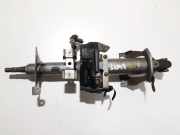Lenksäule Nissan X-Trail, 2001.06 - 2007.06 Gebraucht,