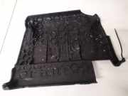 Motorabdeckung Peugeot 307, 2005.06 - 2008.06 9659999980, 01803023