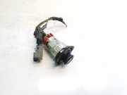 Zigarettenanzünder Toyota Avensis, I 2000.10 - 2003.02 facelift Gebraucht,