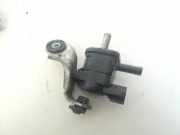 Unterdrucksteuerventil Toyota Auris, I E15 2006.10 - 2012.10 9091012276,90910-12276 136200-7010