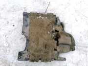 Handschuhfach Audi 80, B3 1986.06 - 1991.09 893863075K,