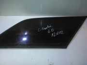 Seitenfenster Seitenscheibe - Hinten Rechts Citroen Xantia, I 1998.01 - 2003.04 facelift Gebraucht ,