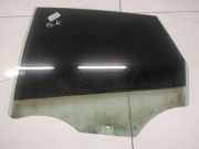 Seitenscheibe - Hinten Linke Opel Astra, J 2009.12 - 2015.06 as2,