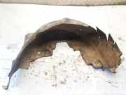 Radhausschale - Hinten Rechts Toyota Corolla Verso, III facelift 2007 - 2009 656370011,65637-0011