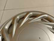 Radkappe Radzierblenden - R16 Opel Astra, H 2004.03 - 2009.12 151485, 151485