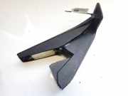 Pedalwerk BMW 5-Series, E60 E61 2003.07 - 2010.03 3542678863201,259160-10