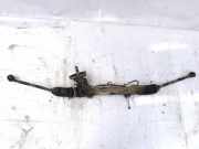 Lenkgetriebe Peugeot 206, 1998.08 - 2002.07 lhd,9638132380