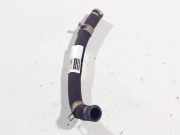 Kühlerschlauch Nissan Note, 2006.03 - 2013.06 Gebraucht,