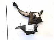 Bremspedal Audi A2, 2000.02 - 2005.08 Gebraucht,