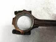 Kolben Pleuelstange Chrysler Voyager, IV 2000.02 - 2008.12 4654355,