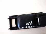 T?rinnengriff - Vorne Rechts Audi A6, C4 1994.06 - 1997.10 4a0837020a,