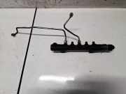 Kraftstoffverteiler Toyota Avensis, III 2012.06 - 2015.06 facelift 8945820050,