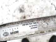 Ladeluftkühler Volkswagen Golf, III 1993.07 - 1999.04 8ml376765061, 8ml376765-061 99000435