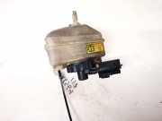Behälter Bremsflüssigkeit Ford Focus, 1998.10 - 2002.10 98ab2c217ac,l481485