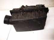 Luftfilterkasten Seat Toledo, 1991.01 - 1999.04 1L0129620A, 6k9129607l