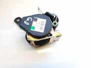 Sicherheitsgurt - Hinten Rechts Mercedes-Benz A-CLASS, W168, 2001.06 - 2004.09 facelift 566317001,566317001 109R-028V 109R028V 1851CJ3201 31383S