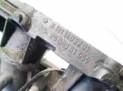 Ansaugkrümmer Mercedes-Benz ML, W163 1998.02 - 2005.06 a1111402201, 2900301959